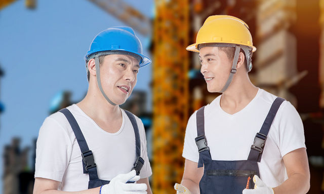 一建報名需要準備什么-如何準備一建考試