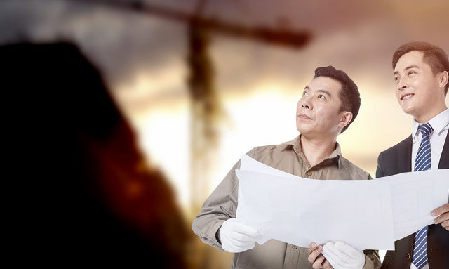 一建需要如何備考-一建應該怎么考
