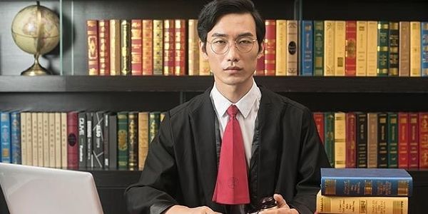 廈門哪家考研機(jī)構(gòu)好