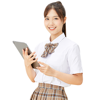 為每一個學(xué)員提供專業(yè)而滿意的服務(wù)