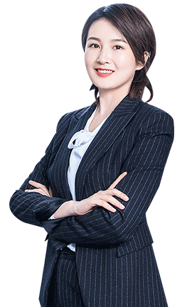 您為何選擇上?；鹦菚r(shí)代？