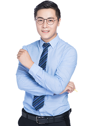 室內(nèi)設(shè)計(jì)課程