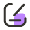 訓(xùn)練模式