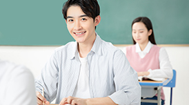 課程更新