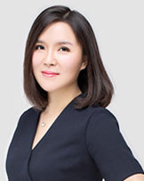 戴雅潔