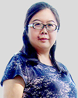 湯懷