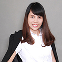 盧科紅