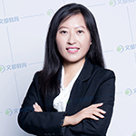 李穎