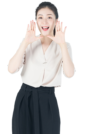 適學(xué)人群