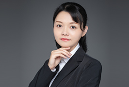 呂媛媛