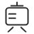 線上學(xué)習(xí)