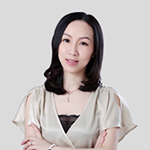 賀唯靜