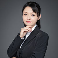 呂媛媛