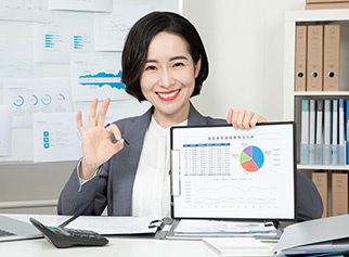 優(yōu)勢