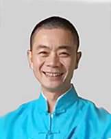 肖英華