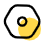 繳費(fèi)