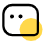 發(fā)票