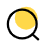 戶口
