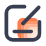 備考