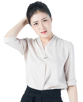 適學(xué)人群