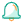 自學