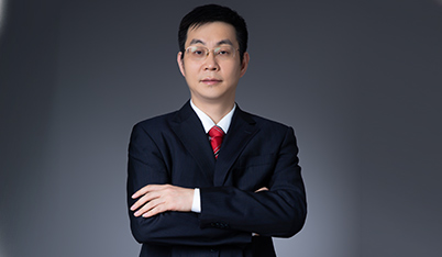 許植