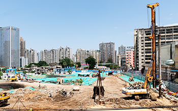 章節(jié)習(xí)題