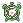培訓(xùn)