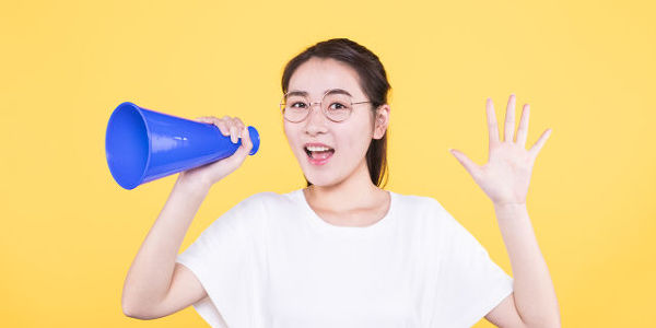 新勵成靠譜嗎