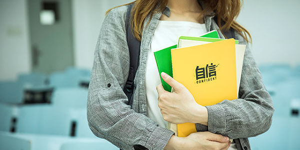 南昌哪里進行考研培訓比較好
