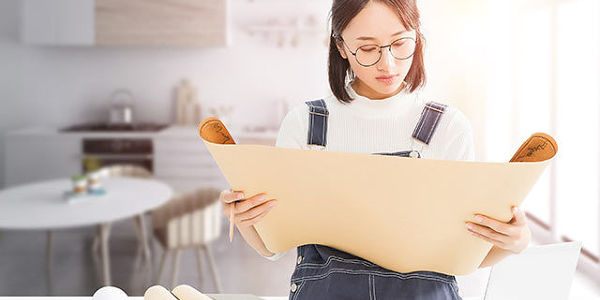 銀川哪里學造價工程師比較好