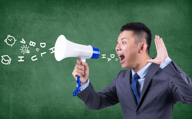 怎么學日常英語口語-口語學習有什么方法