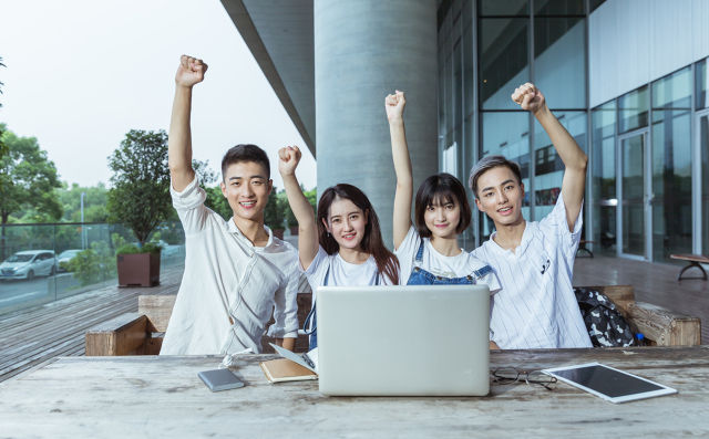 研究生初試考什么-研究生初試是什么時候考