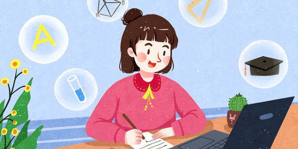 研途考研怎么樣