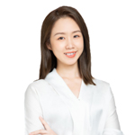 講師劉燕君