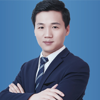 陳高輝