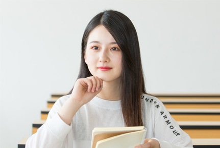 教學體系