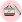 實力