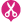 培訓(xùn)