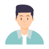 技師升發(fā)型師
