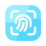 預(yù)防