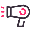 “五導(dǎo)”內(nèi)容