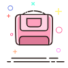 “五講”內(nèi)容