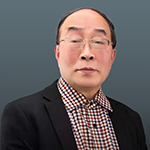 查國生
