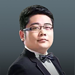 熊昌其