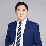 潘飛