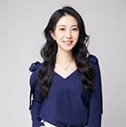 梁一曉