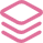 科學(xué)