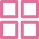 寫作
