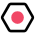 規(guī)劃課程